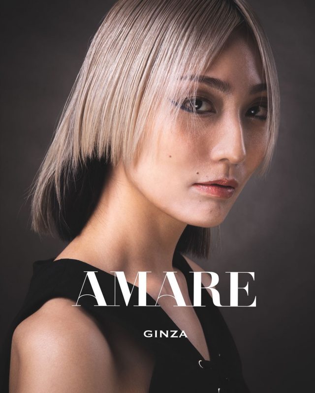 #銀座美容室#ビダルサスーン#シューティング楽しい#撮影モデル#ヘアセット#ヘアメイク#外人モデル#メイク#美容師#美容師求人#ハーフモデル
#美容#人気美容師#海外美容師

#似合うヘアスタイル
#似合うヘアスタイルの見つけ方
.
.
⚫︎color
#クセ毛#白髪染め#まとまる#ヘアカラー
.
.
⚫︎treatment
#tokio-inkarami #ヘアケア#まとまるトリートメント#イテンス#サラサラヘア#艶髪
.
.
⚫︎cut
#上手いカット#まとまるカット#カット